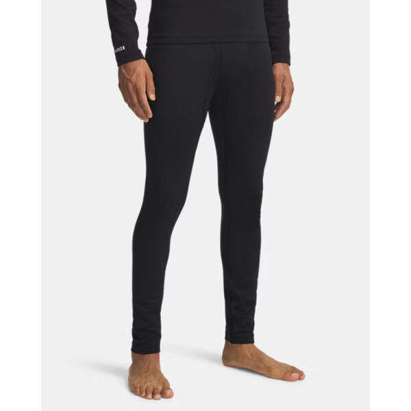 Under Armour UA Base 2.0 Leggings Mens