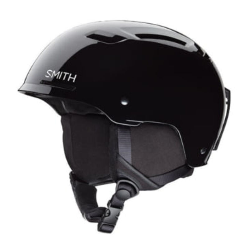 Smith Pivot MIPS Helmet Kids image number 0