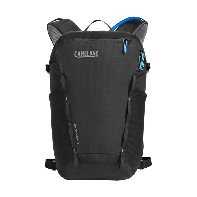 CamelBak Cloud Walker 18 Hydration Pack image number 3