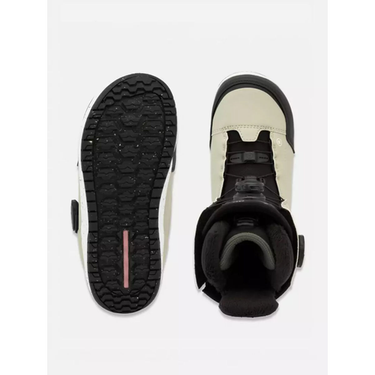 Ride Hera Snowboard Boots Womens | Christy Sports