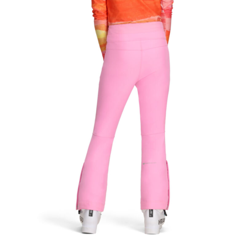 Obermeyer Jolie Softshell Pant Junior Girls image number 3