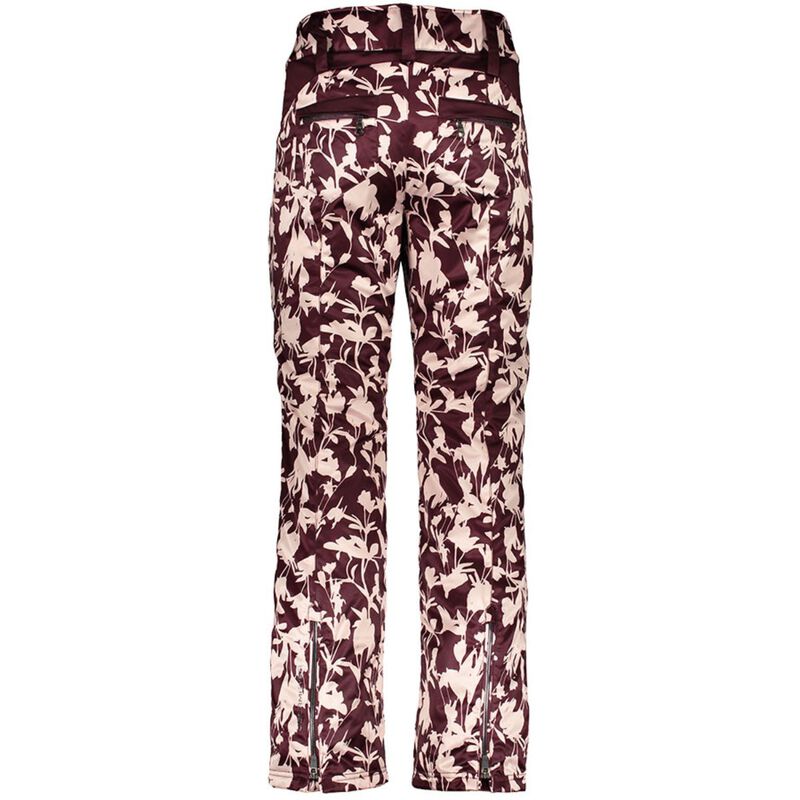 Obermeyer Petra Pant Womens image number 1