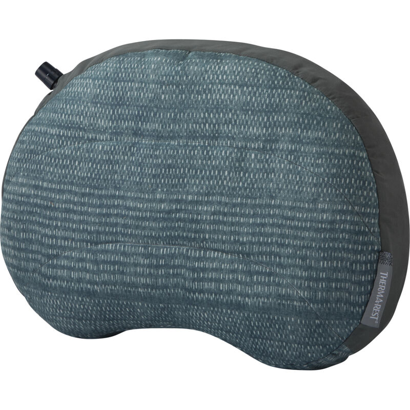 Therm-a-Rest Air Head Pillow image number 0