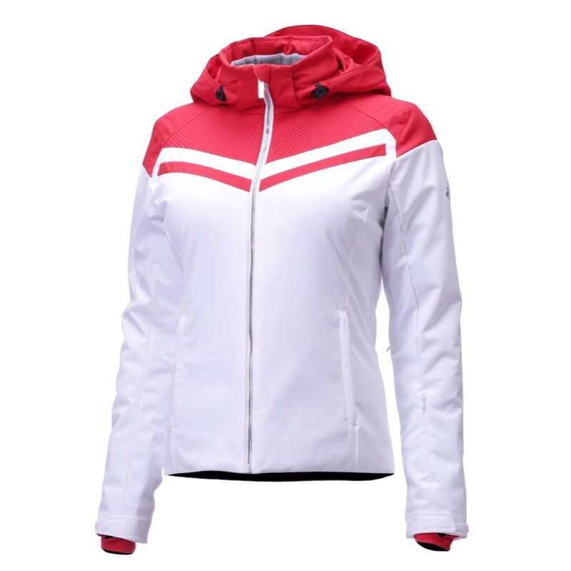 Descente Rowan Jacket Womens image number 0