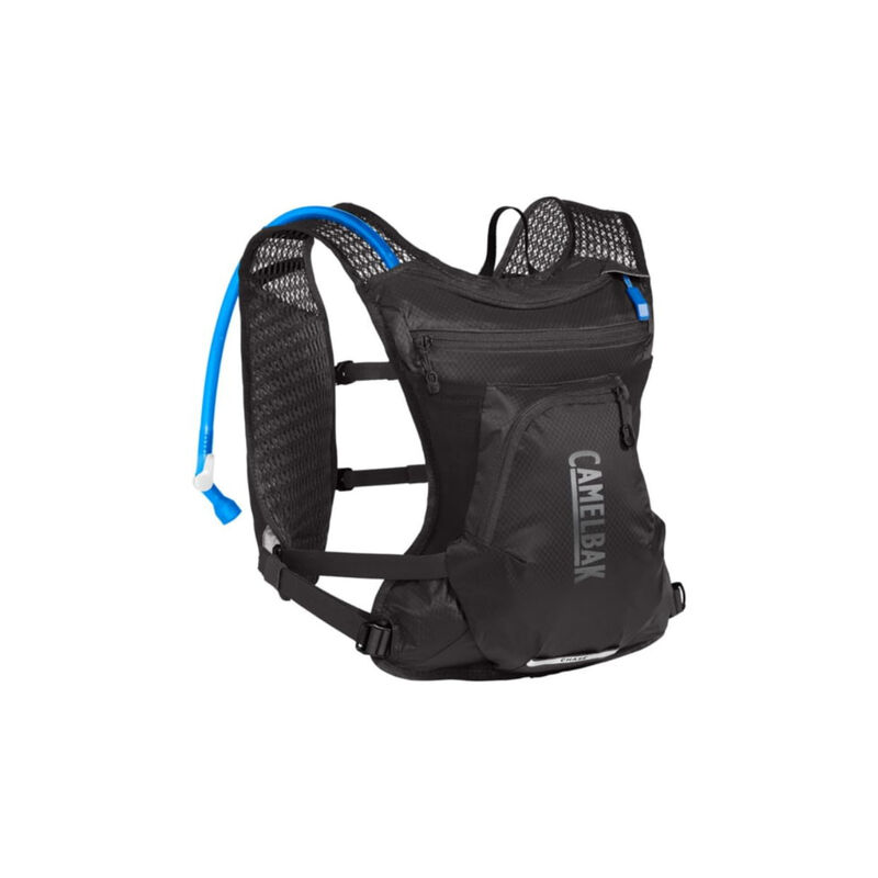 CamelBak Chase Bike Vest 50oz image number 0