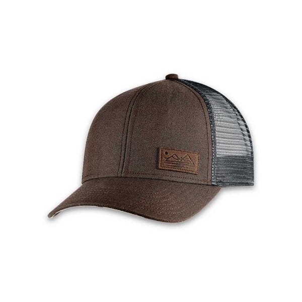 Pistil Dean Trucker Hat