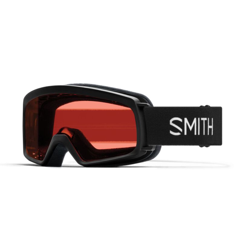 Smith Rascal Jr Goggles + RC36 Lenses Kids image number 1