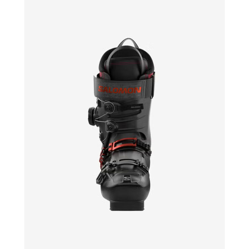 Salomon S/Pro Alpha C BOA 120 Ski Boots Mens image number 5