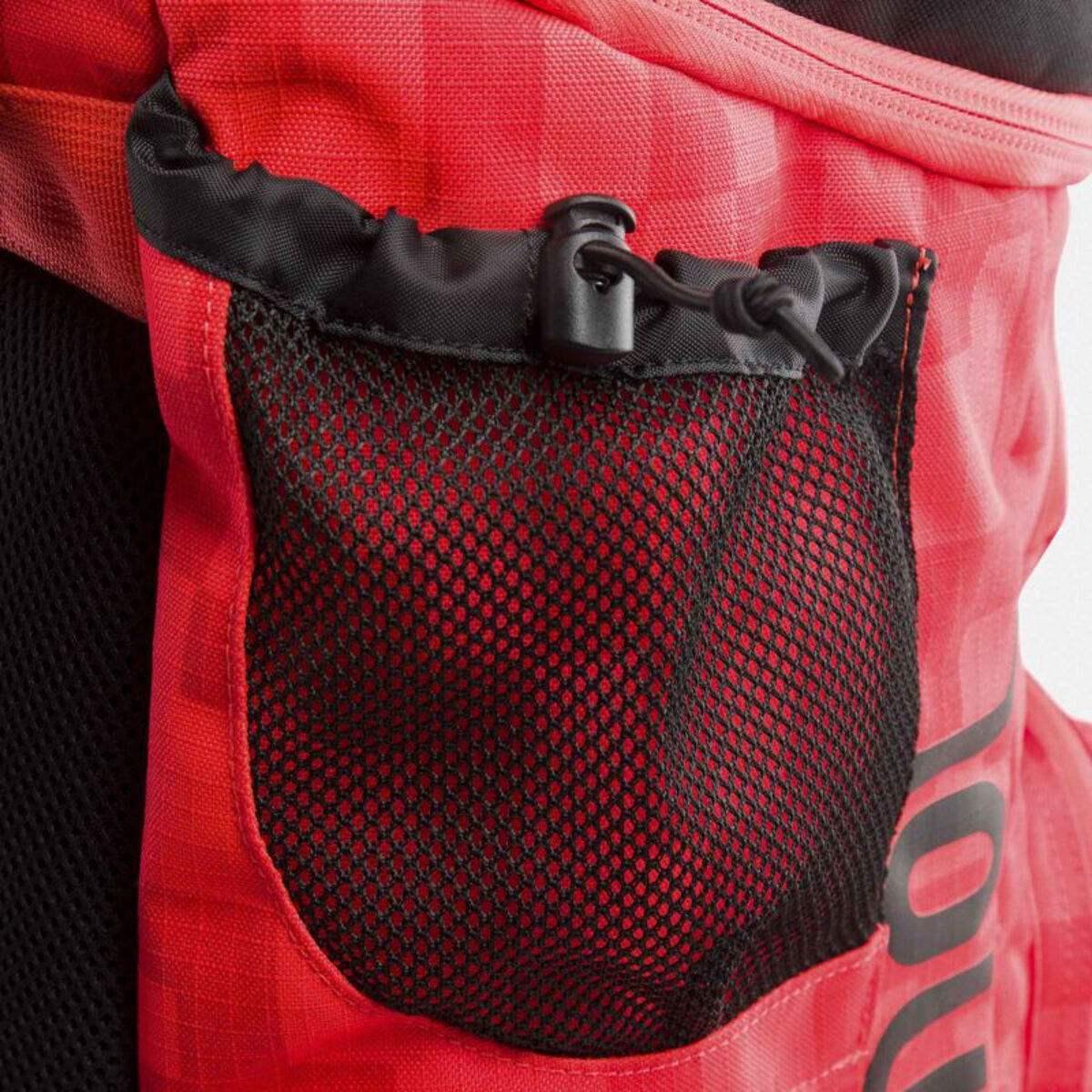 Rossignol Hero Boot Pro Backpack | Christy Sports