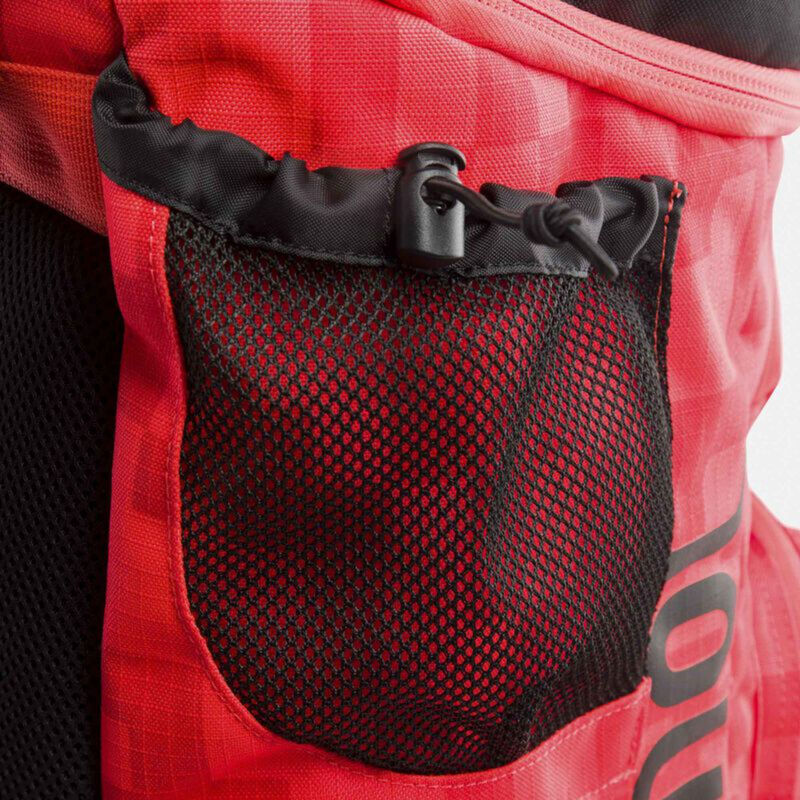Rossignol Hero Boot Pro Backpack image number 4