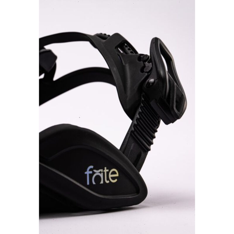 Nitro Fate Bindings Womens image number 8
