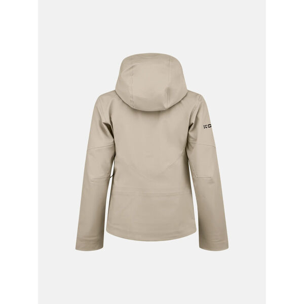 Head KORE II Jacket Womens