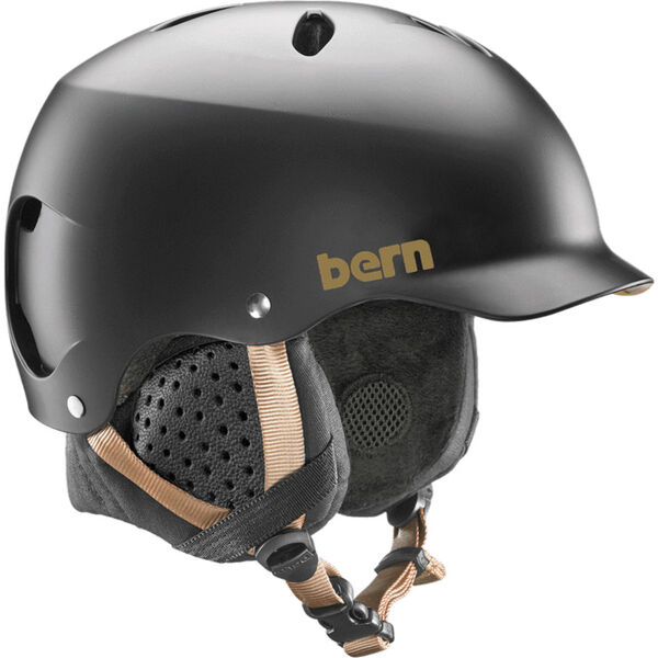 Bern Lenox MIPS Helmet Womens
