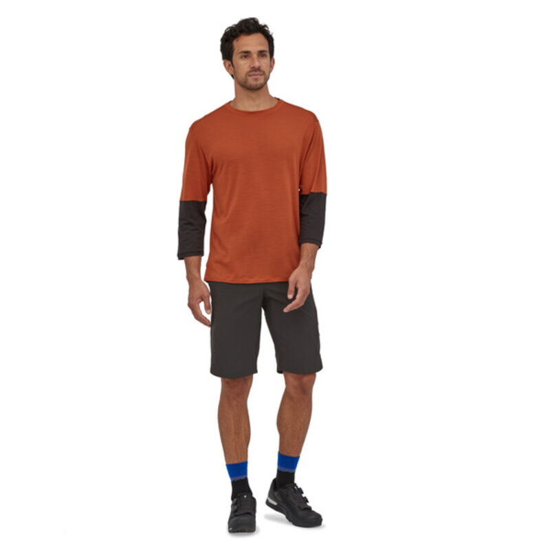 Patagonia Dirt Craft Bike Short Mens image number 3