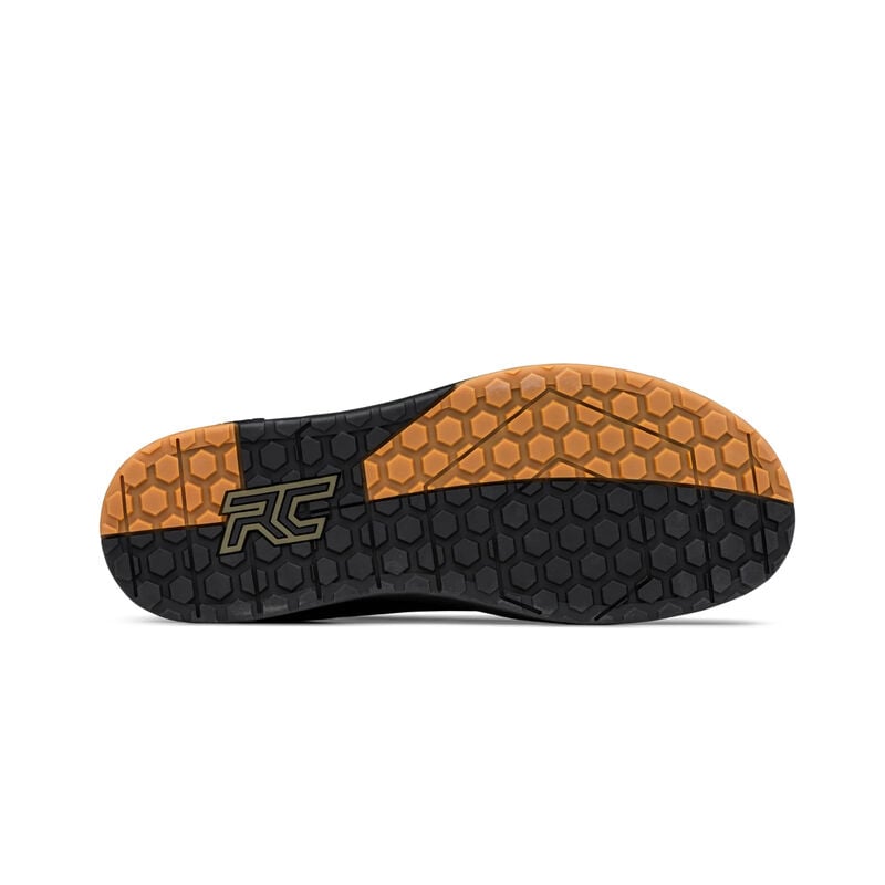 Ride Concepts Livewire MTB Shoes Mens image number 3