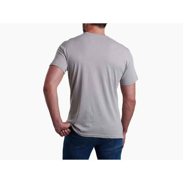 Kuhl Superair Tee Mens