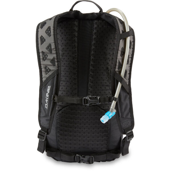 Dakine Syncline 12L Hydration Backpack