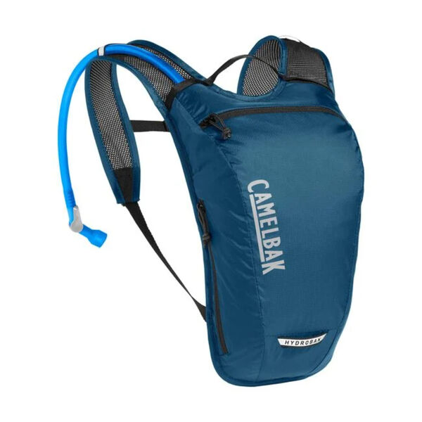 CamelBak Hydrobak Light 50oz Pack