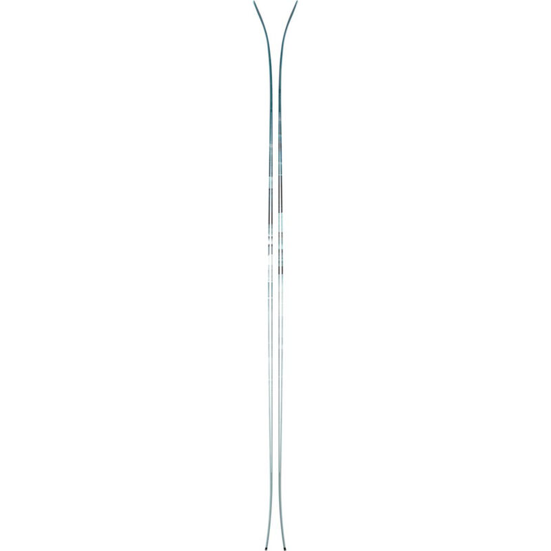 Atomic Maven 86C Skis Womens image number 5