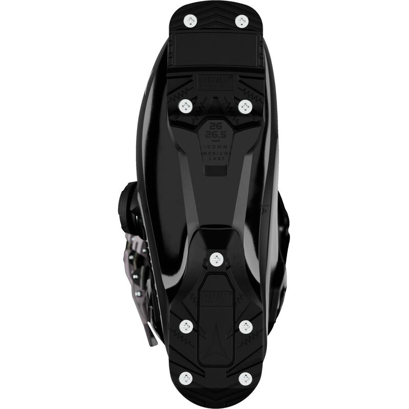 Atomic Hawx Prime 85 BOA Ski Boots Womens image number 4