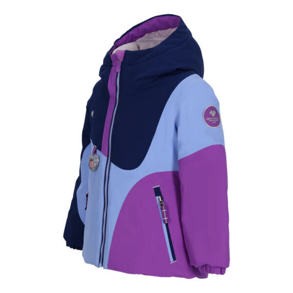 Obermeyer Livia Jacket Kids