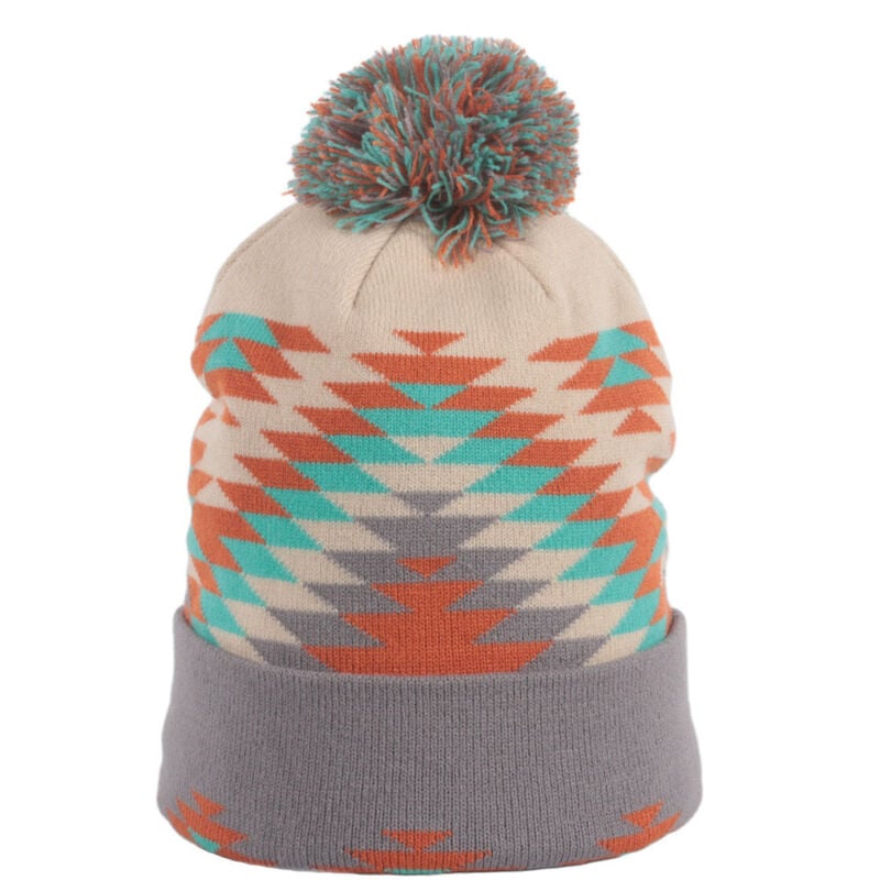 Locale Mezcal Beanie image number 0