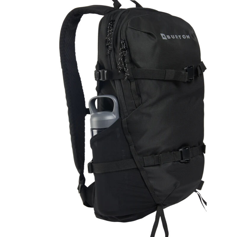 Burton Day Hiker 22L Backpack image number 2