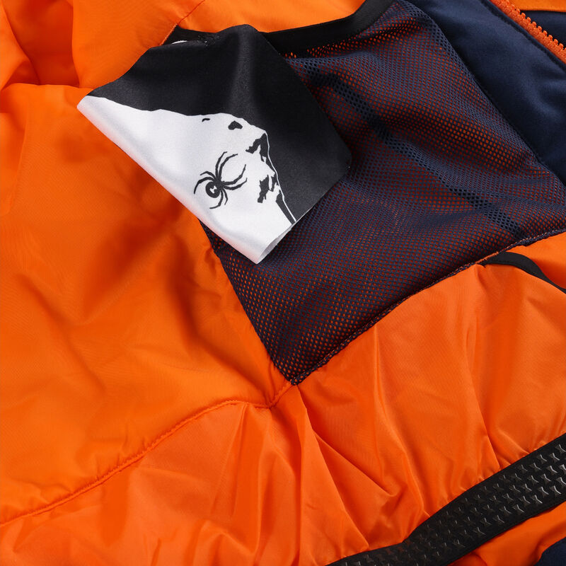 Spyder Leader Jacket Junior image number 3