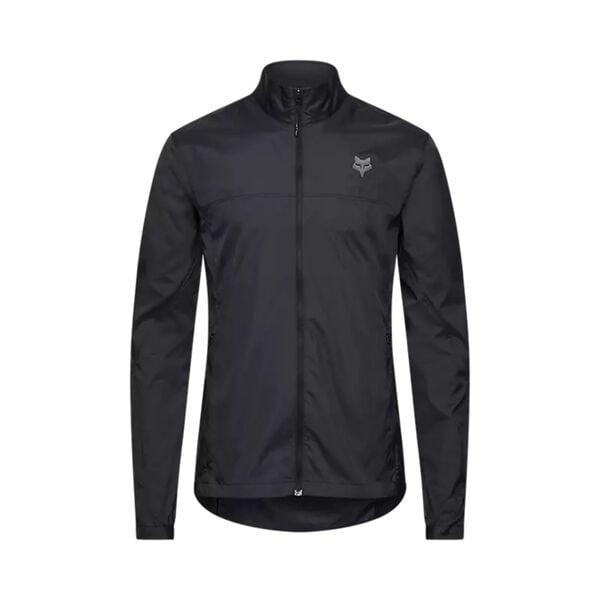 Fox Racing Ranger Wind Jacket Mens