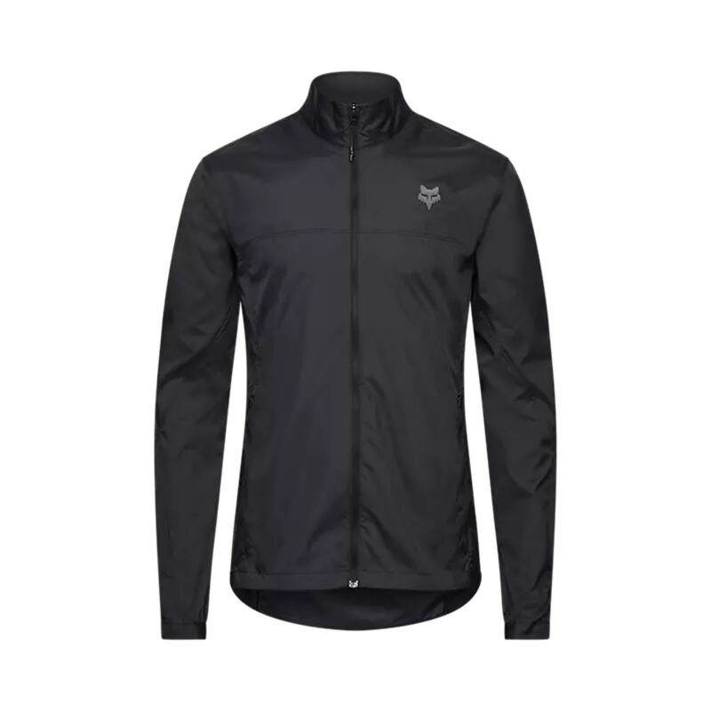 Fox Racing Ranger Wind Jacket Mens image number 0