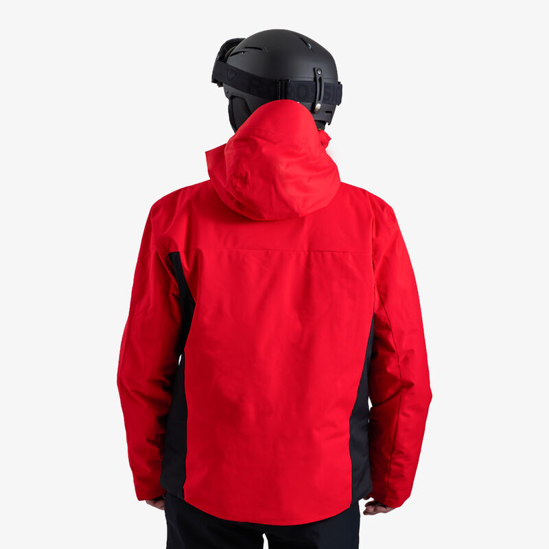 Rossignol Podium Jacket Mens image number 1