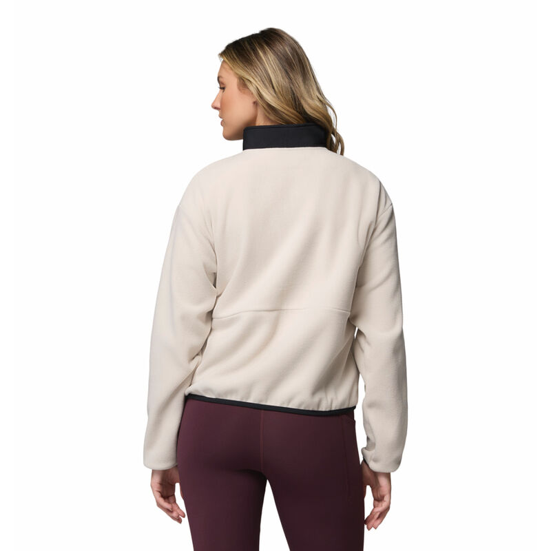 Columbia Sequoia Grove II Full Zip Womens image number 2