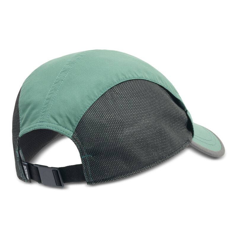 Outdoor Research Swift Cap image number 1