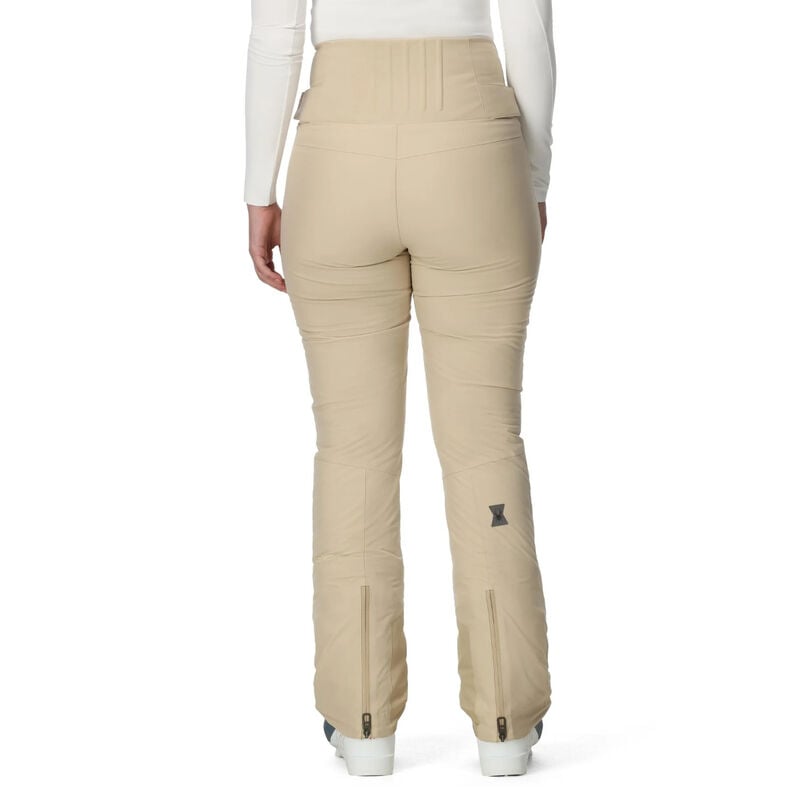 Spyder Fuse Pants Womens image number 2