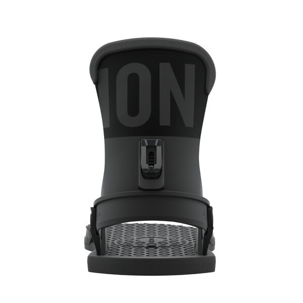 Union Milan Snowboard Bindings Womens