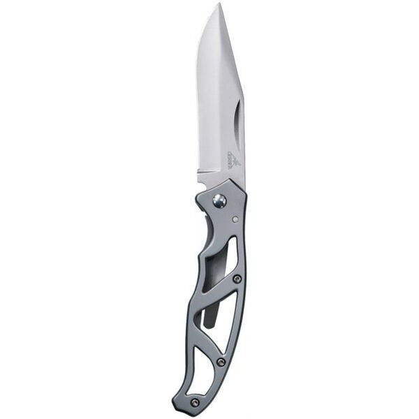 Liberty Mountain Gerber Paraframe Knife