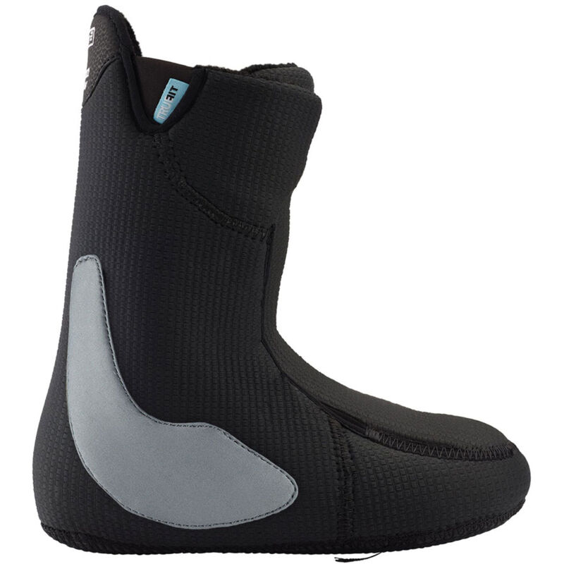 Burton Limelight Boa Snowboard Boots Womens image number 2