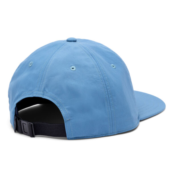 Cotopaxi Heritage Tech Hat