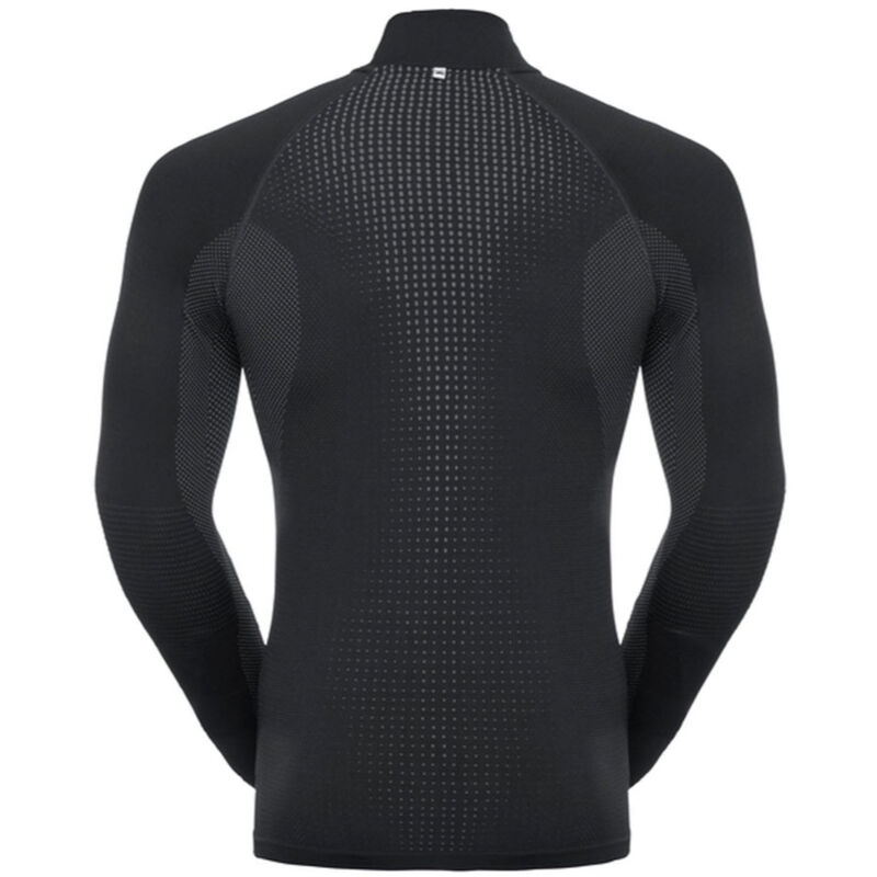 odlo herren suw top crew neck