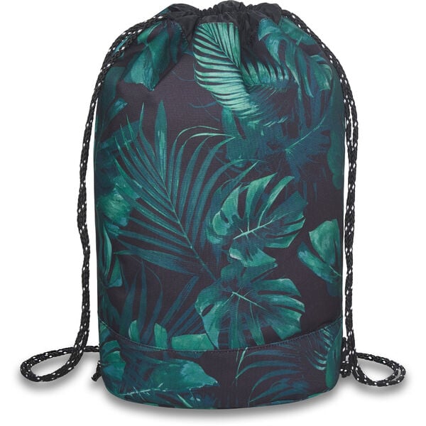 Dakine Cinch Pack 16 L Bag