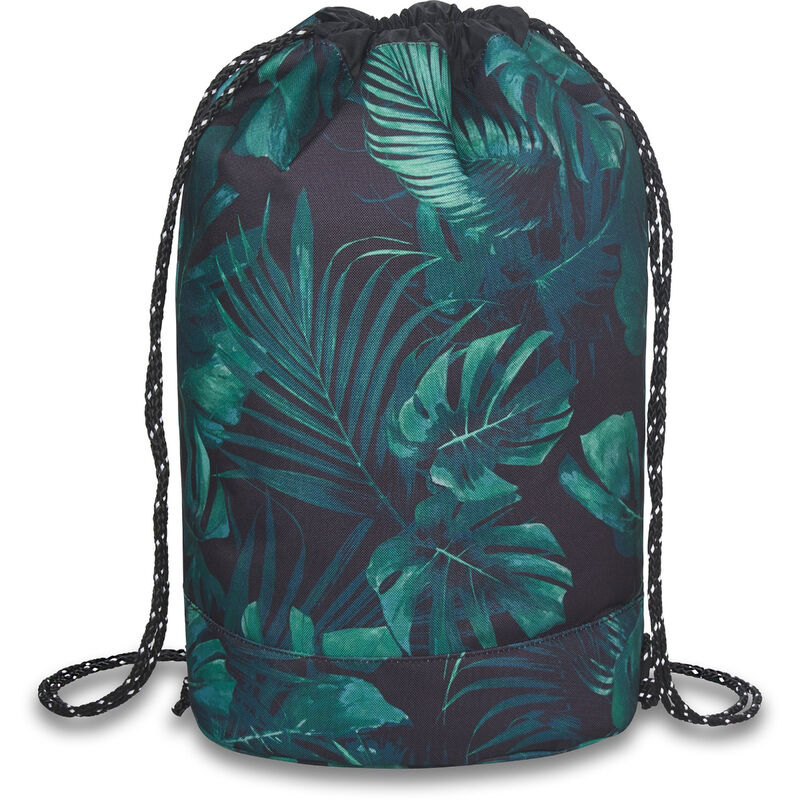 Dakine Cinch Pack 16 L Bag image number 1