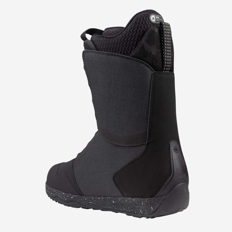 Nidecker Rift Snowboard Boots image number 2