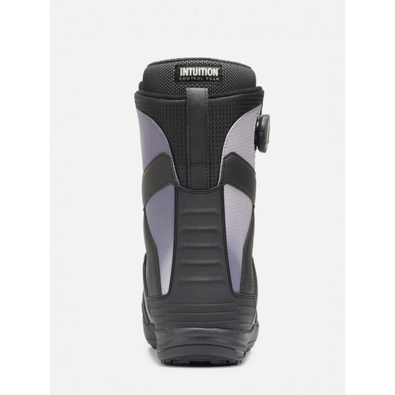 K2 Boundary Snowboard Boots image number 2