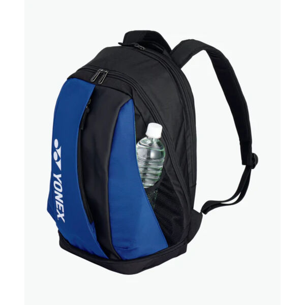 Yonex Pro Backpack
