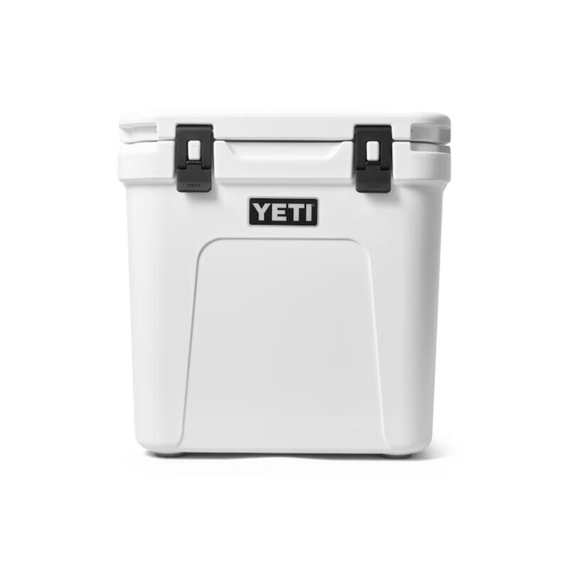 YETI Roadie 48 Wheeled Cooler image number 7