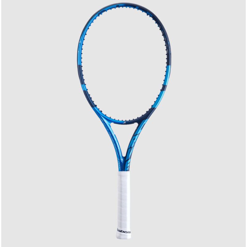 Babolat Pure Drive Lite Un-Strung Tennis Racquet image number 1