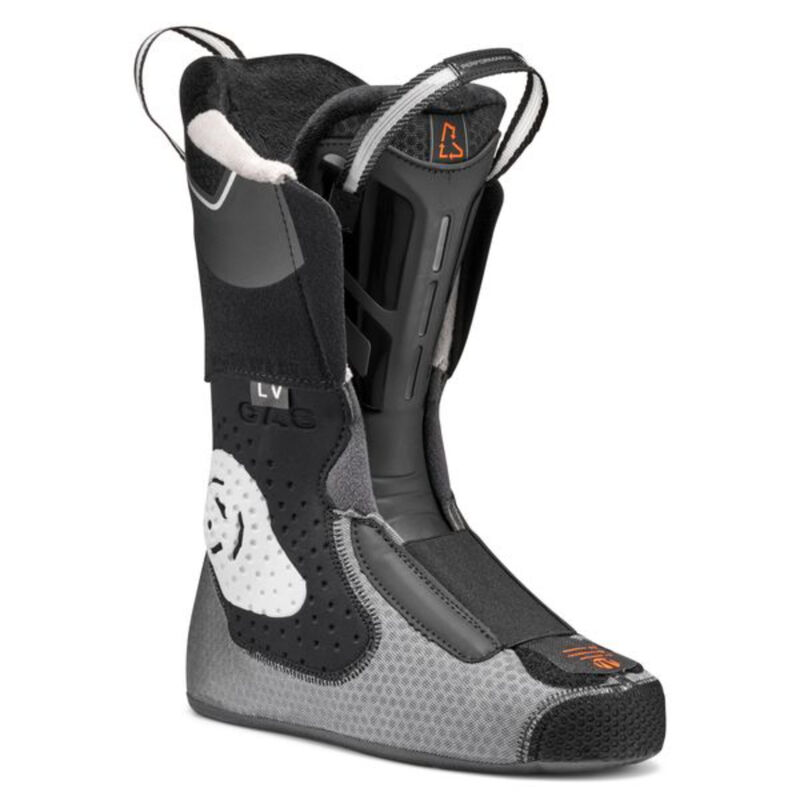 Tecninca Mach 1 LV 95 Ski Boots Womens image number 6