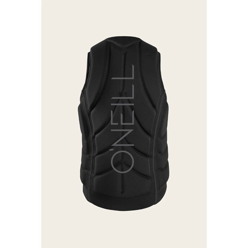 O'Neill Slasher Comp Vest Mens image number 1