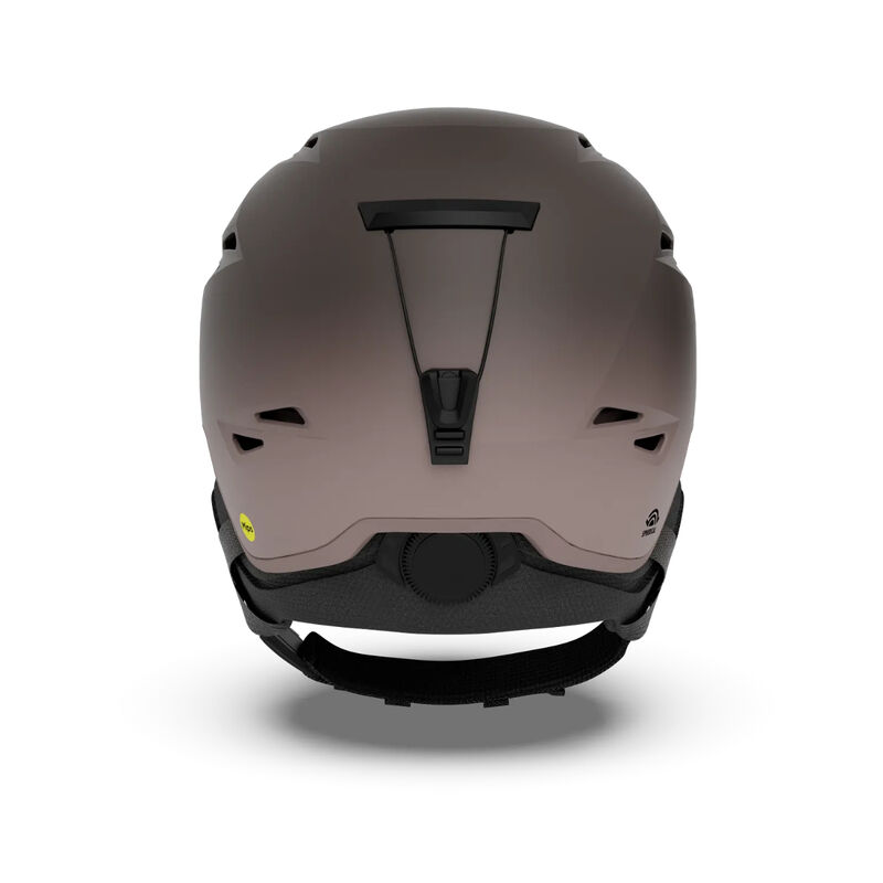 Giro Grid Spherical Helmet image number 3