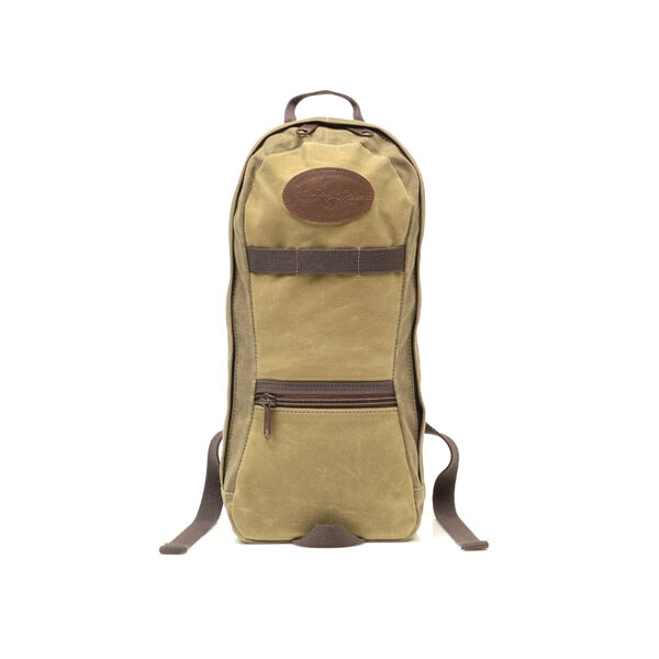 Frost River High Falls Short-Day Pack